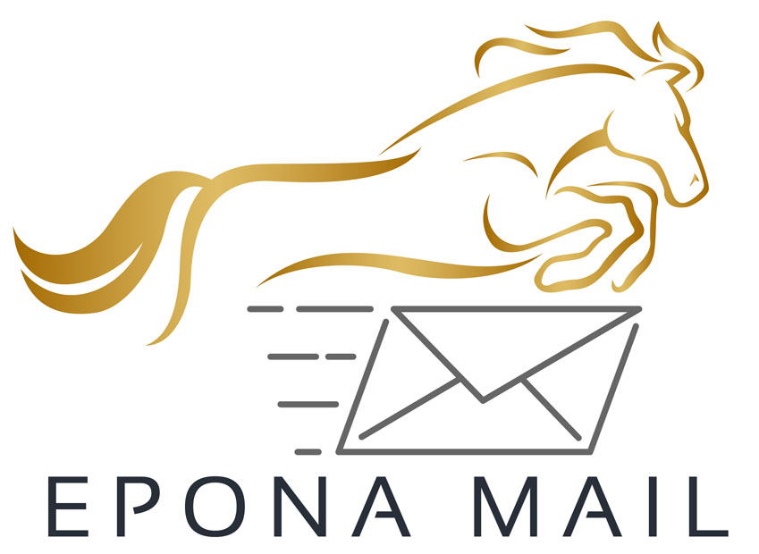 Epona Mail